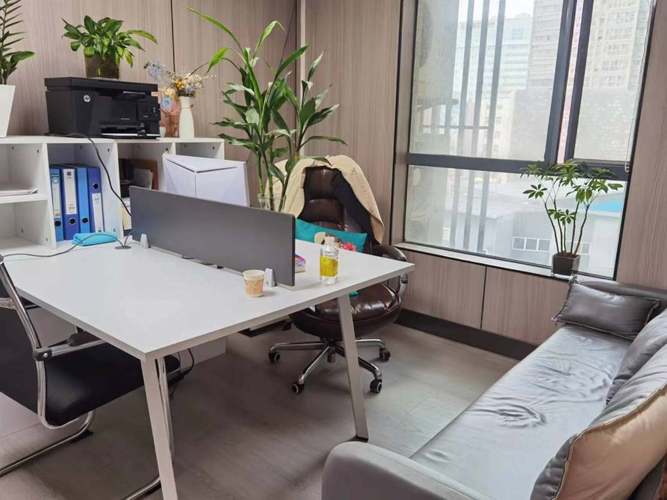 西安三公里外卖递送服务 短距离配送如何重塑城市生活